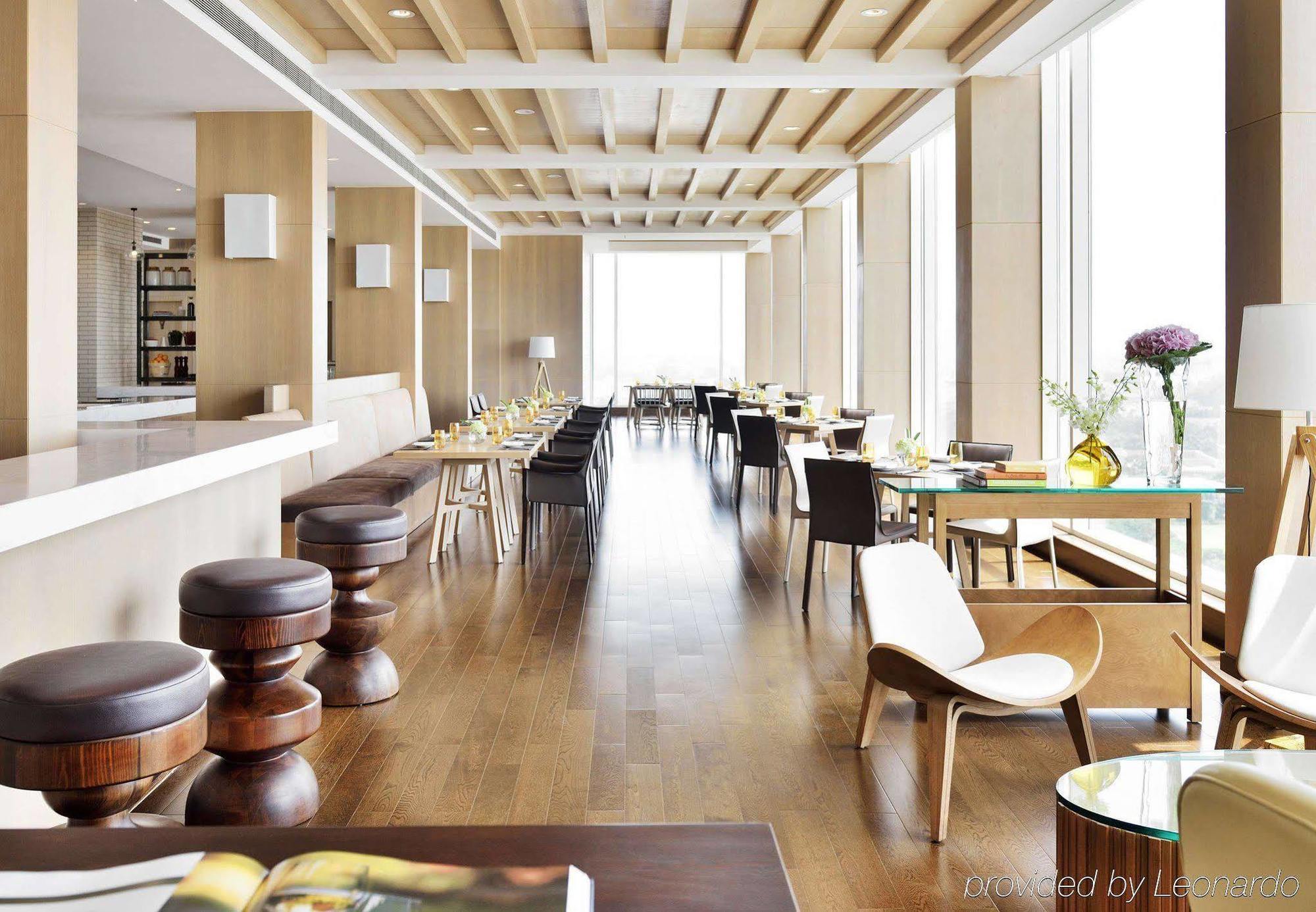 Renaissance Lucknow Hotel, Gomti Nagar Bagian luar foto